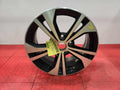 2020 Nissan Sentra Wheel