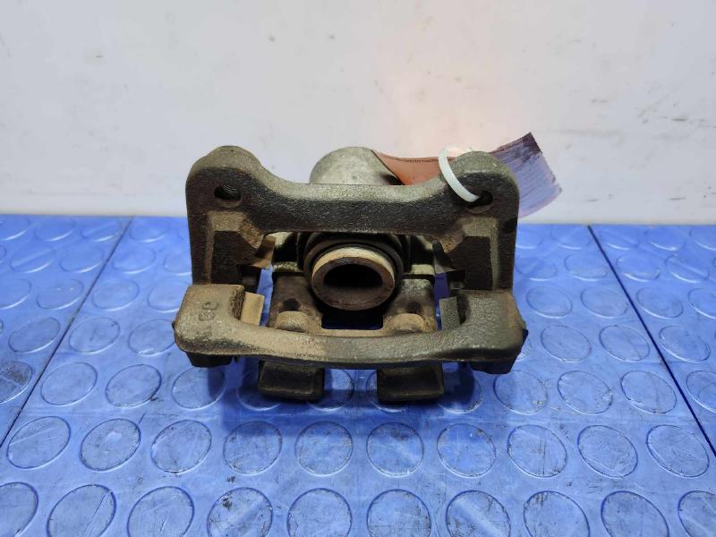 2016 Hyundai Tucson Caliper