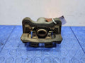 2016 Hyundai Tucson Caliper