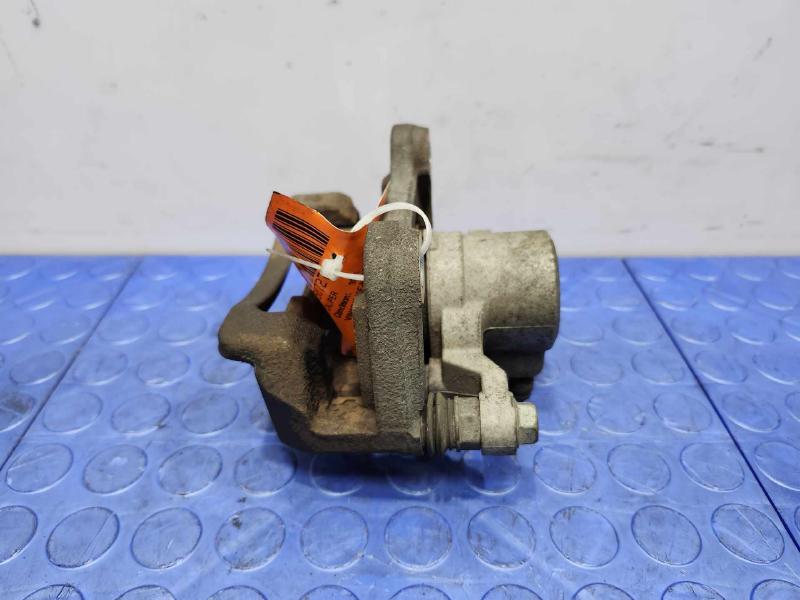 2016 Hyundai Tucson Caliper