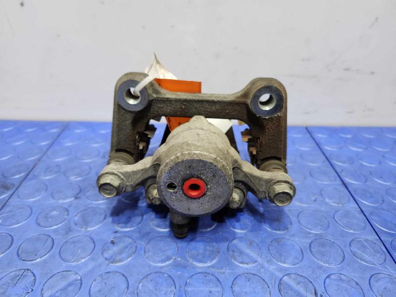 2016 Hyundai Tucson Caliper