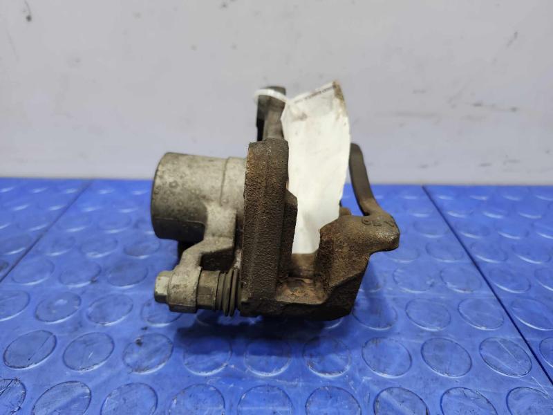 2016 Hyundai Tucson Caliper