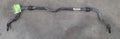 2014 Mercedes CLA-Class Stabilizer Bar
