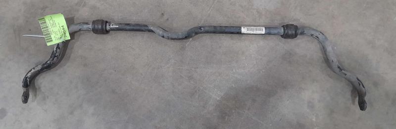 2014 Mercedes CLA-Class Stabilizer Bar