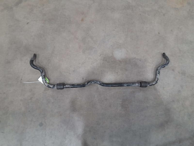 2014 Mercedes CLA-Class Stabilizer Bar
