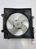 2009 - 2013 Subaru Forester Cooling Fan Assembly (for Radiator) LH OEM 45121AG000