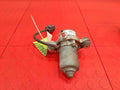 2019 Buick Encore Vacuum Pump