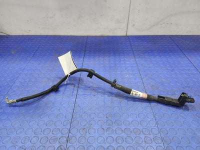 2019-2025 Toyota RAV4 Battery Wiring Harness Genuine OEM 82122-0R090