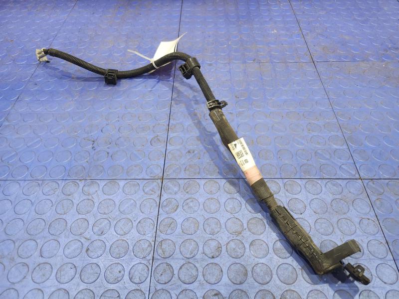 2019-2025 Toyota RAV4 Battery Wiring Harness Genuine OEM 82122-0R090