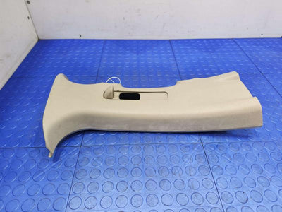 2002 Dodge Ram 1500 Misc Ebay Parts