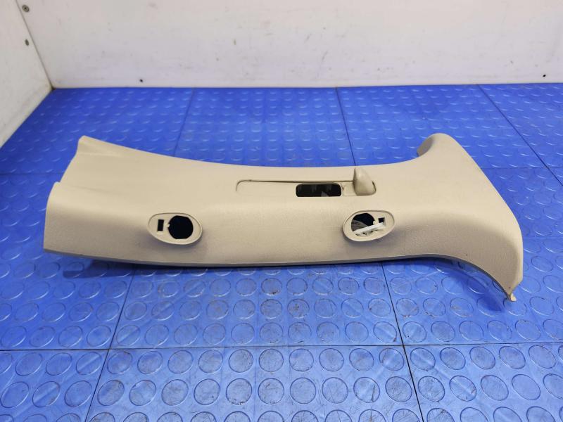 2002 Dodge Ram 1500 Misc Ebay Parts