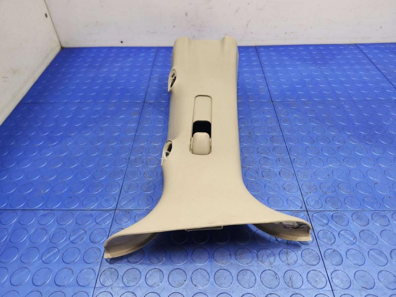 2002 Dodge Ram 1500 Misc Ebay Parts