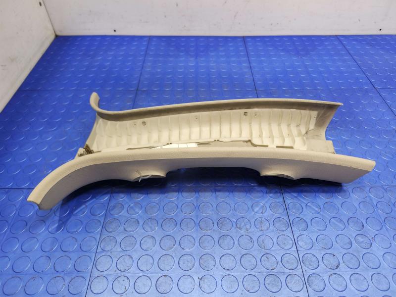 2002 Dodge Ram 1500 Misc Ebay Parts