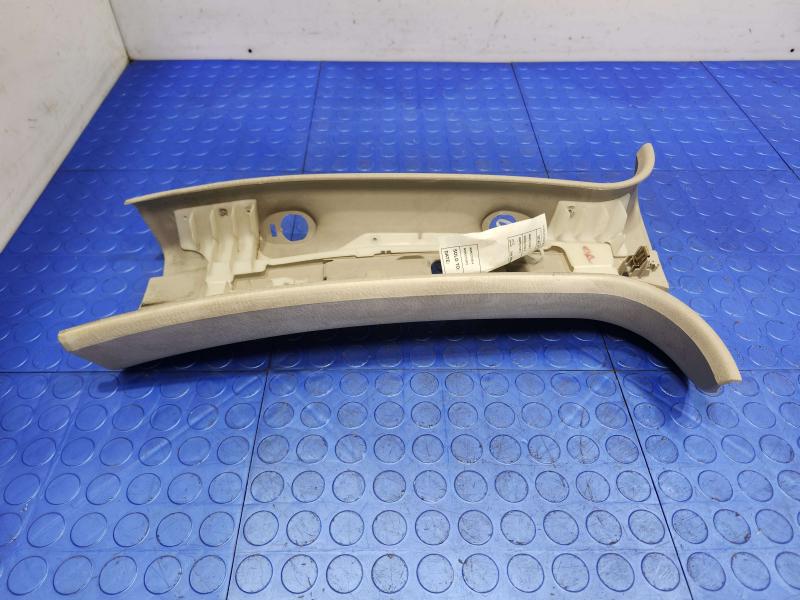 2002 Dodge Ram 1500 Misc Ebay Parts