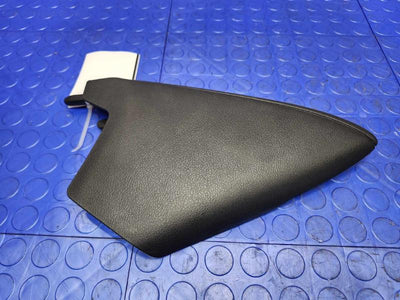2014 Lexus IS 250 Misc Ebay Parts