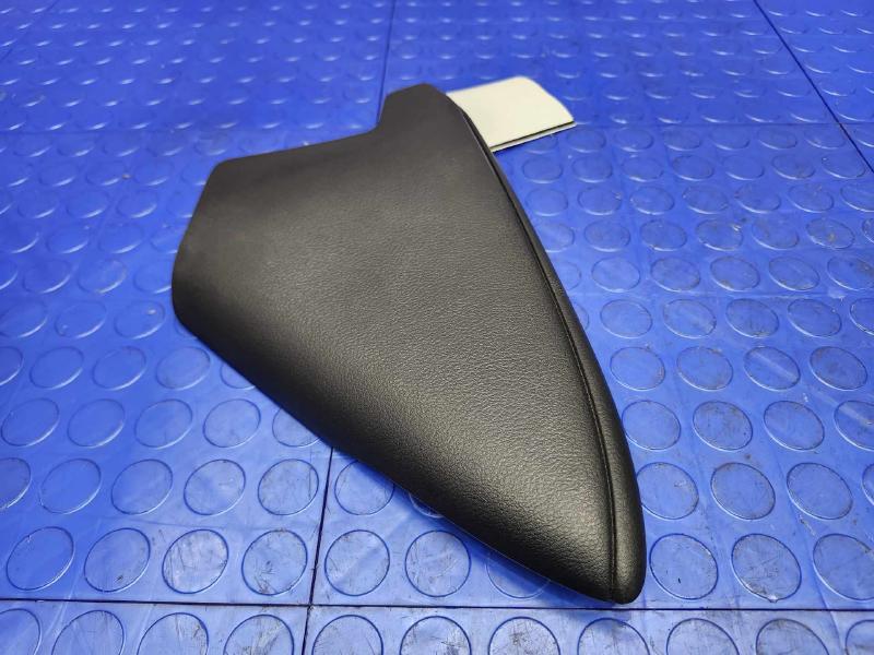 2014 Lexus IS 250 Misc Ebay Parts