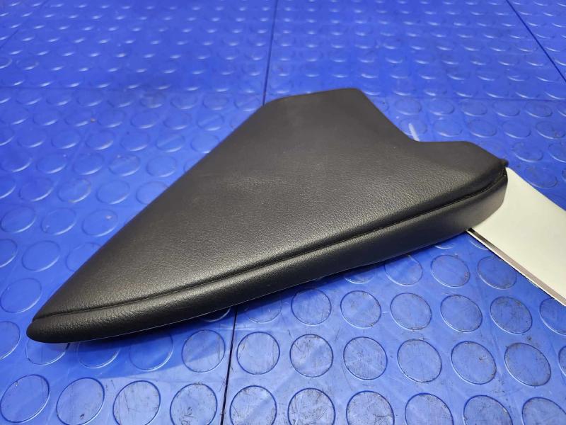2014 Lexus IS 250 Misc Ebay Parts