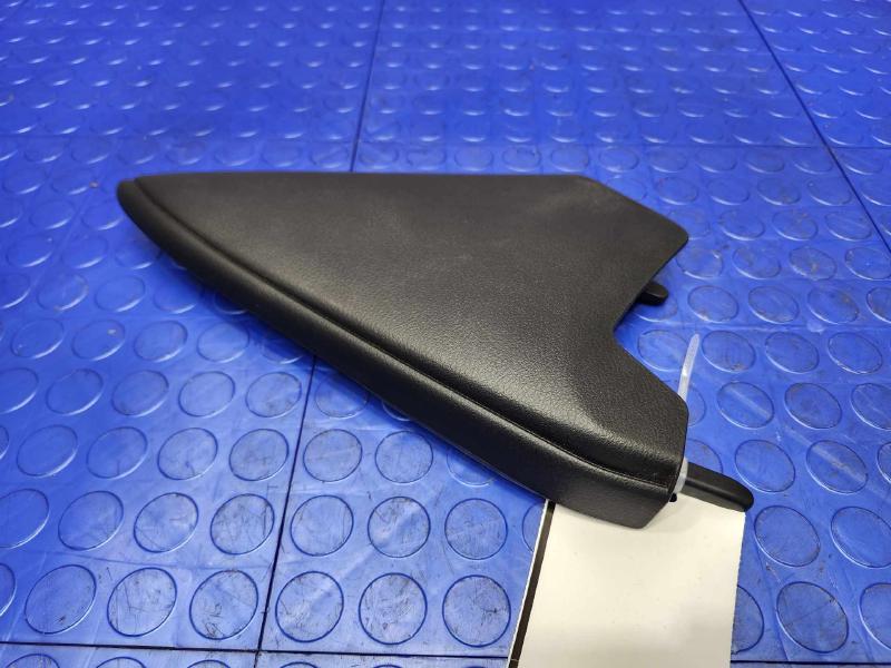 2014 Lexus IS 250 Misc Ebay Parts