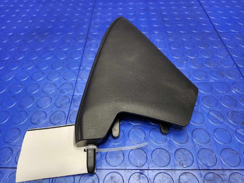 2014 Lexus IS 250 Misc Ebay Parts