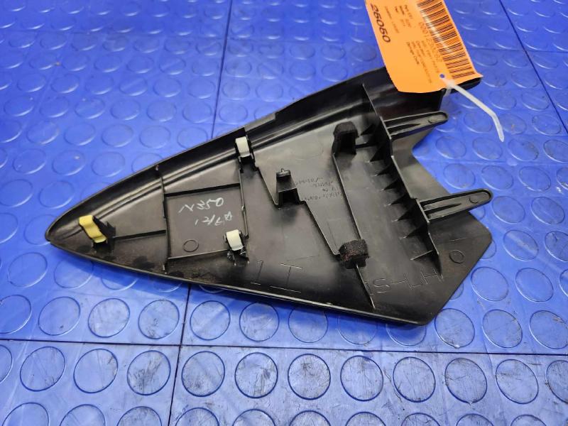 2014 Lexus IS 250 Misc Ebay Parts