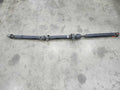 2010-2015 Lexus RX350 Rear Driveshaft Propeller Shaft Assembly OEM 3710048040