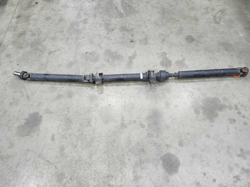 2010-2015 Lexus RX350 Rear Driveshaft Propeller Shaft Assembly OEM 3710048040