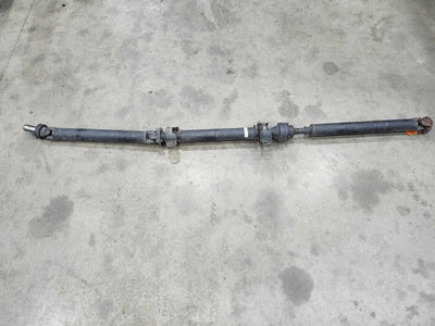 2010-2015 Lexus RX350 Rear Driveshaft Propeller Shaft Assembly OEM 3710048040