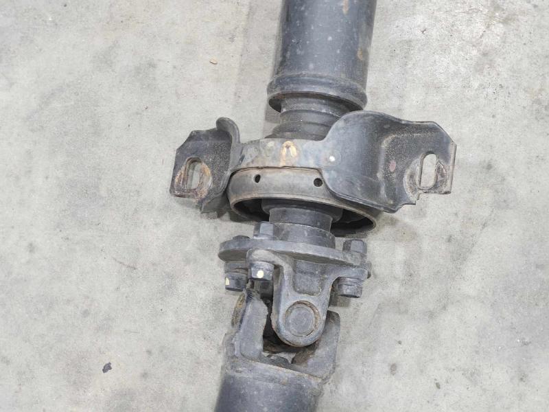 2010-2015 Lexus RX350 Rear Driveshaft Propeller Shaft Assembly OEM 3710048040