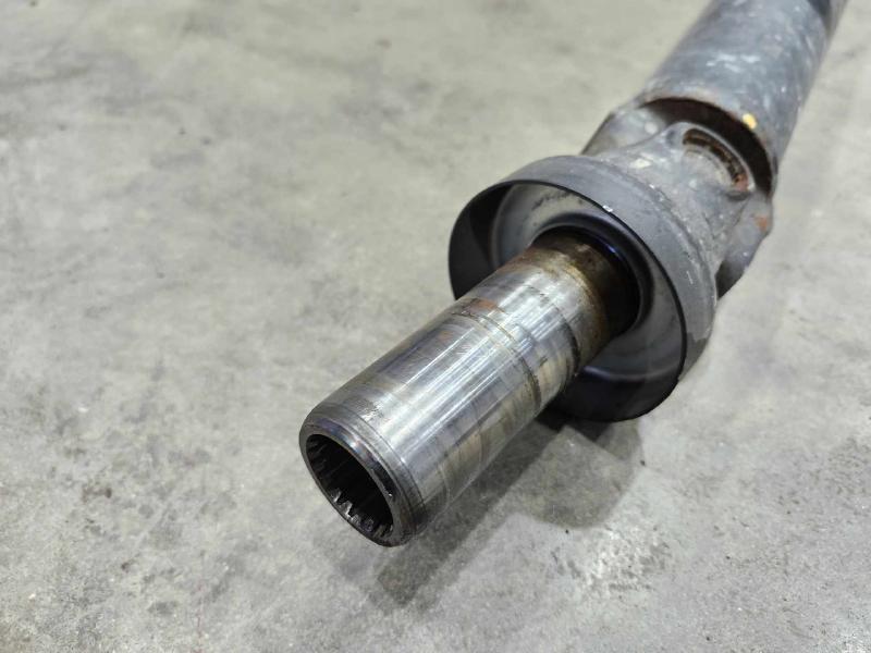 2010-2015 Lexus RX350 Rear Driveshaft Propeller Shaft Assembly OEM 3710048040