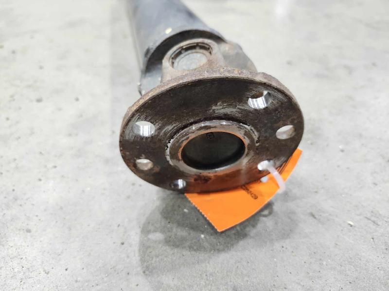 2010-2015 Lexus RX350 Rear Driveshaft Propeller Shaft Assembly OEM 3710048040