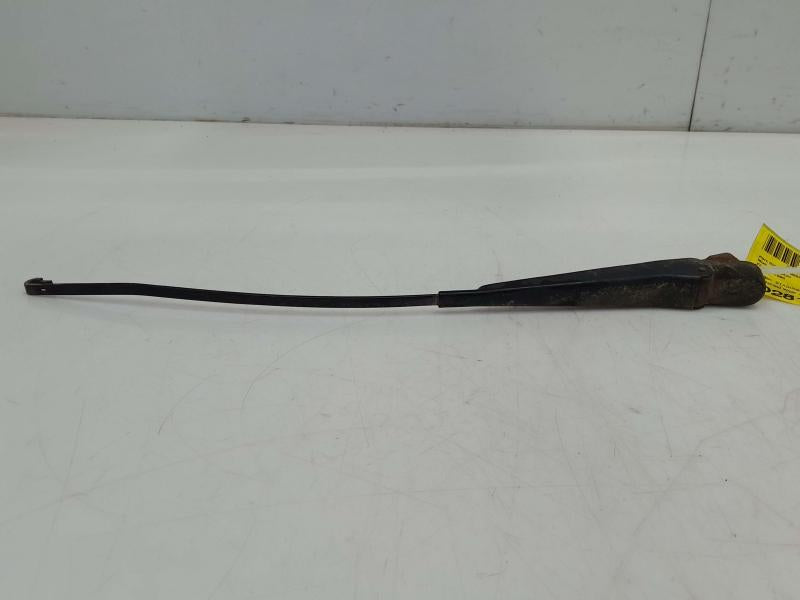 1990 Mercedes 420SEL Wiper Arm