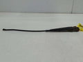 1990 Mercedes 420SEL Wiper Arm