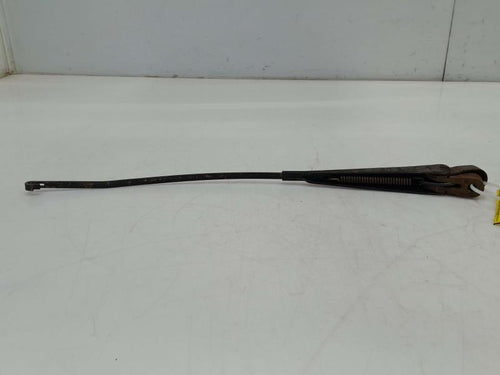 1990 Mercedes 420SEL Wiper Arm
