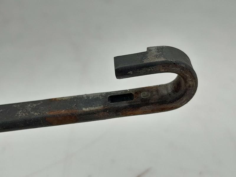 1990 Mercedes 420SEL Wiper Arm