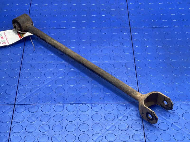 2007 Lexus ES 350 Lower Control Arm Rr