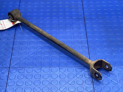2007 Lexus ES 350 Lower Control Arm Rr