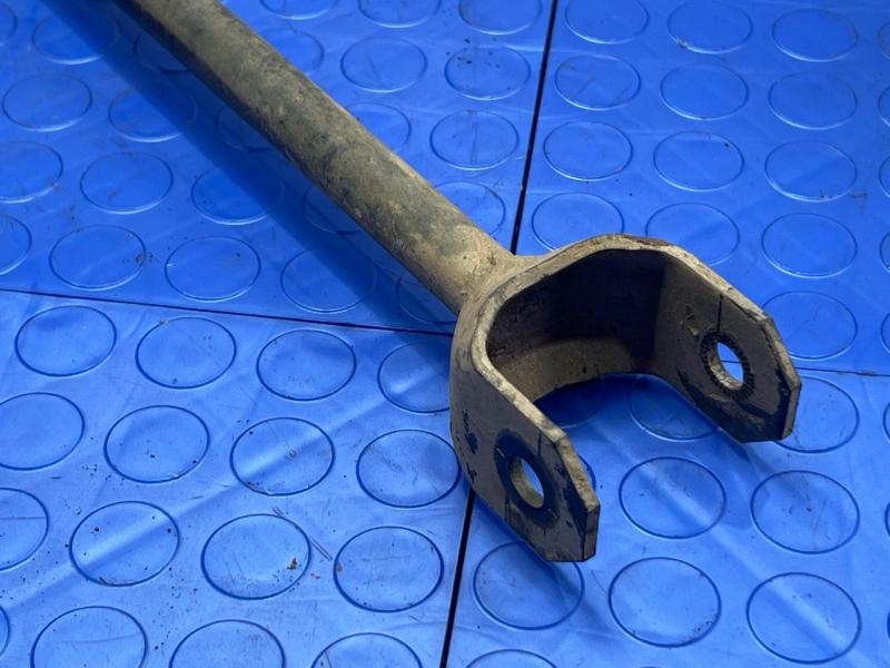 2007 Lexus ES 350 Lower Control Arm Rr