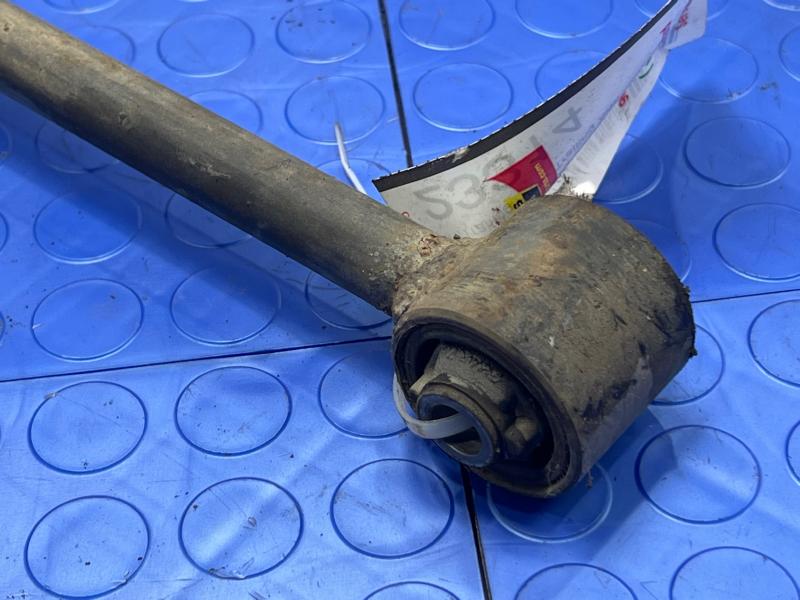 2007 Lexus ES 350 Lower Control Arm Rr