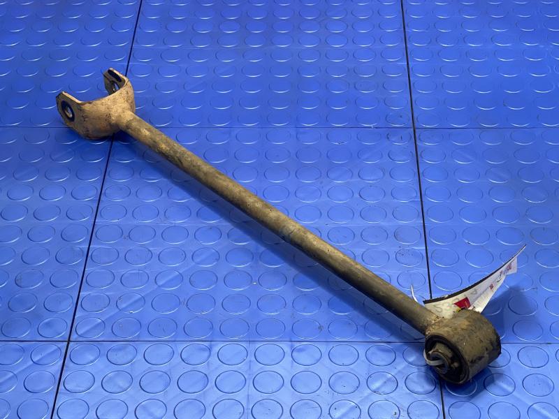 2007 Lexus ES 350 Lower Control Arm Rr
