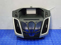 2014 Ford Focus Misc Ebay Parts