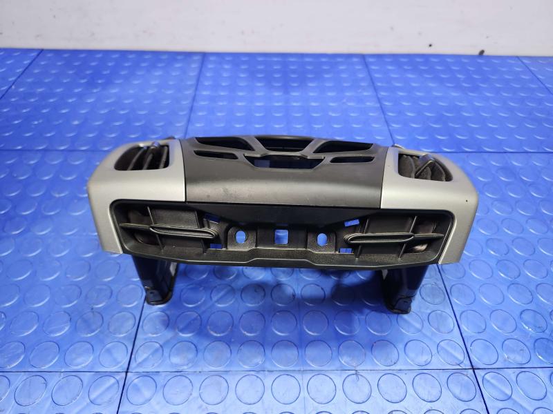2014 Ford Focus Misc Ebay Parts