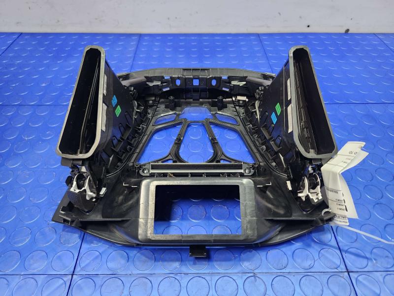 2014 Ford Focus Misc Ebay Parts