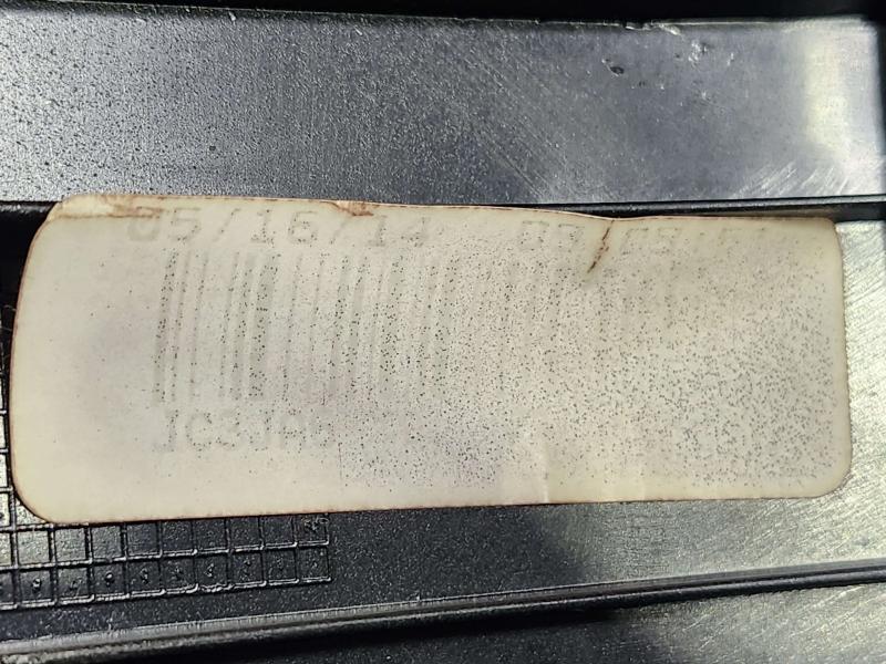 2014 Ford Focus Misc Ebay Parts