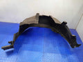 2018 Chevrolet Cruze Inner Fender Liner