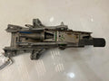 2014 Ford Explorer Steering Column