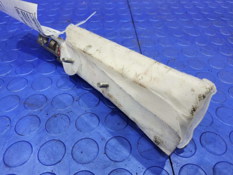 2010 Toyota Prius Air Bag