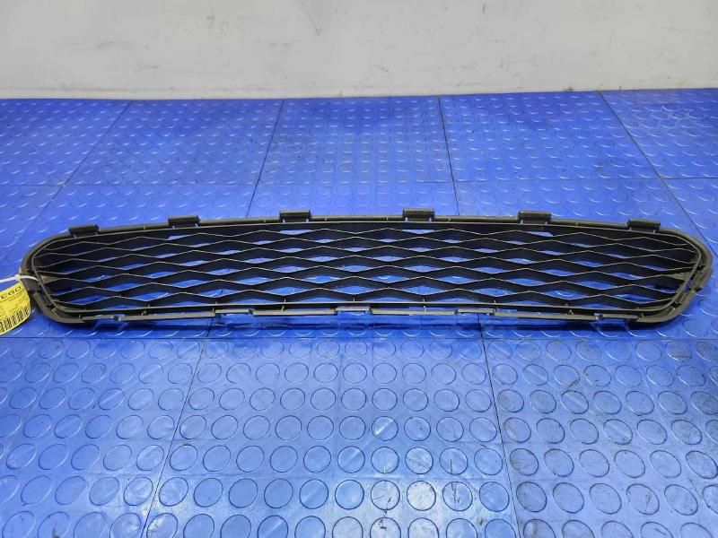 2014-2016 Nissan Rogue Front Bumper Lower Grille Genuine OEM 622544BA0A