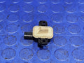 2015 Jeep Grand Cherokee Misc Ebay Parts