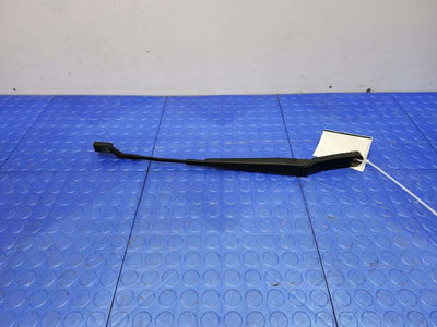 2015 Volkswagen Beetle Wiper Arm