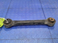 2013 Ford Fusion Lower Control Arm Rr